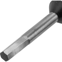 Сверло (32х460 мм) по дереву Matrix 70130