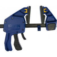 Струбцина Quick Grip XP 300 мм IRWIN 10505943