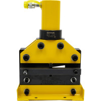 Гидравлический шинорез SHTOK ШР-150М+ 02014