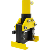 Гидравлический шинорез SHTOK ШР-150М+ 02014