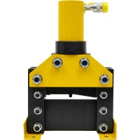 Гидравлический шинорез SHTOK ШР-150М+ 02014