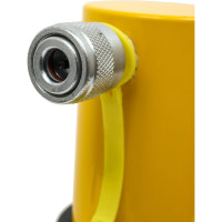 Гидравлический шинорез SHTOK ШР-150М+ 02014