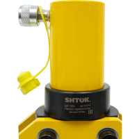 Гидравлический шинорез SHTOK ШР-150М+ 02014