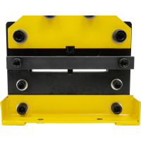 Гидравлический шинорез SHTOK ШР-150М+ 02014