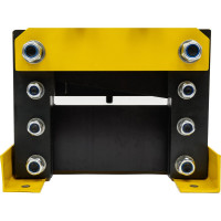 Гидравлический шинорез SHTOK ШР-150М+ 02014