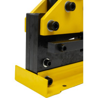 Гидравлический шинорез SHTOK ШР-150М+ 02014