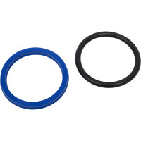 Гидравлический шинорез SHTOK ШР-150М+ 02014