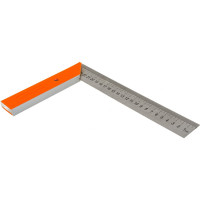 Измерительный угольник столяра Truper EC-10 14374