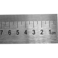 Измерительный угольник столяра Truper EC-10 14374