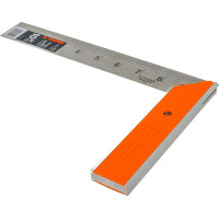 Измерительный угольник столяра Truper EC-10 14374