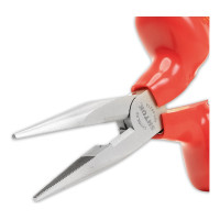 Набор диэлектрического инструмента SHTOK № 1 07201