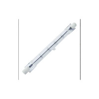 Лампа галогенная TDM ELECTRIC ЛГ-150 Вт-R7s-78 мм SQ0341-0001