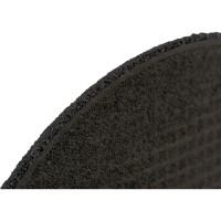 Диск отрезной по металлу T41 (180х22.2 мм) для УШМ CUTOP 18025