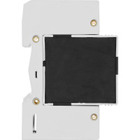 Разрядник TDM ELECTRIC ОПС1-C 1Р 20kA 400B 40kA SQ0201-0005