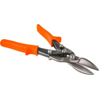 Ножницы по металлу NEO Tools 250 мм прямые 31-050