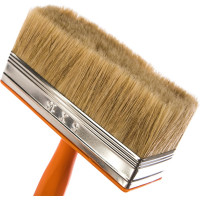 Кисть макловица SANTOOL 50х150 мм 010152-150-050