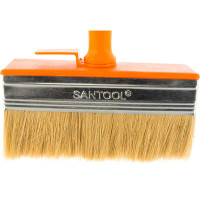 Кисть макловица SANTOOL 50х150 мм 010152-150-050