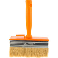 Кисть макловица SANTOOL 50х150 мм 010152-150-050