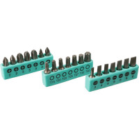 Набор бит отверточных Sturm 1040-08-SS58