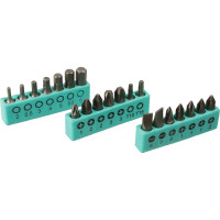 Набор бит отверточных Sturm 1040-08-SS58