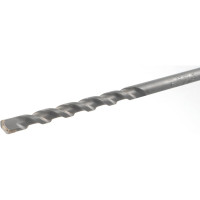 Сверло по бетону PerfectPower (7х150 мм) HAWERA F00Y201998