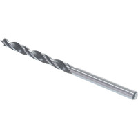 Сверло по дереву Standart (5x86 мм) HAWERA F00Y105812