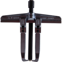 Двухлапый съемник 8" Hans 5312-08