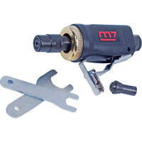 Пневматическая бормашина шарошка MIGHTY SEVEN QA-101A