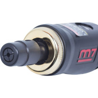 Пневматическая бормашина шарошка MIGHTY SEVEN QA-101A