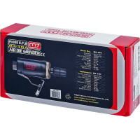 Пневматическая бормашина шарошка MIGHTY SEVEN QA-101A