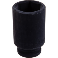 Головка торцевая длинная ударная 6-гранная (38 мм; 3/4") Hans 86300M38