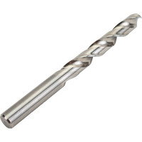 Сверло по металлу HSS-G DIN 338 (11.5х142х94 мм) Ruko 214115