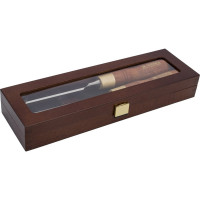 Набор из 2 косых стамесок NAREX WOOD LINE PLUS 20 мм 851670