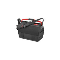 Сумка для инструмента KNIPEX KN-002108LE