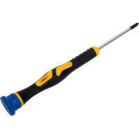 Отвертка NAREX PZ1 Micro Line Profi 833751