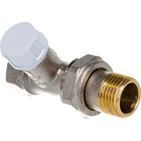 Обратный вентиль ВН 1/2 со сгоном ITAP 296 1/2'