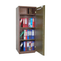 Бухгалтерский сейф МЕТКОН МБ-70 МТ_01_04_012_03_Md/Br