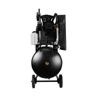 Ременной компрессор Foxweld AEROMAX 420/100 5074