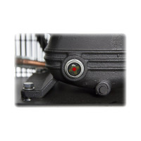 Ременной компрессор Foxweld AEROMAX 420/100 5074