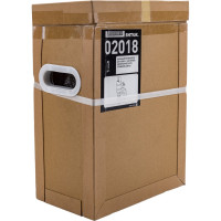 Гидравлический пресс с автоматическим прижимом для перфорирования шин SHTOK ШП-95 АП+ 02018