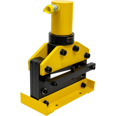 Гидравлический шинорез SHTOK ШР-200+ 02015