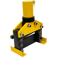 Гидравлический шинорез SHTOK ШР-200+ 02015