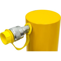 Гидравлический шинорез SHTOK ШР-200+ 02015