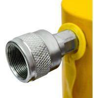 Гидравлический шинорез SHTOK ШР-200+ 02015