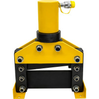 Гидравлический шинорез SHTOK ШР-200+ 02015