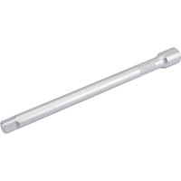 Удлинитель 1/2, 250мм Berger BG BG2003