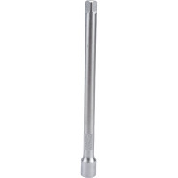 Удлинитель 1/2, 250мм Berger BG BG2003