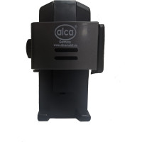 Держатель сотового телефона Alca ширина до 60 мм 528200