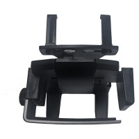 Держатель сотового телефона Alca ширина до 60 мм 528200