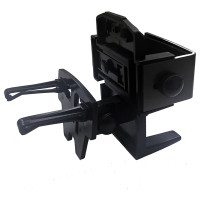 Держатель сотового телефона Alca ширина до 60 мм 528200